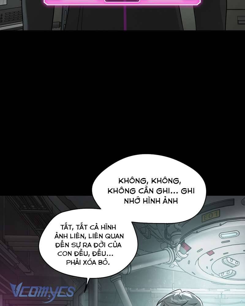 Ác Chi Hoàn Chapter 52.1 - Trang 2