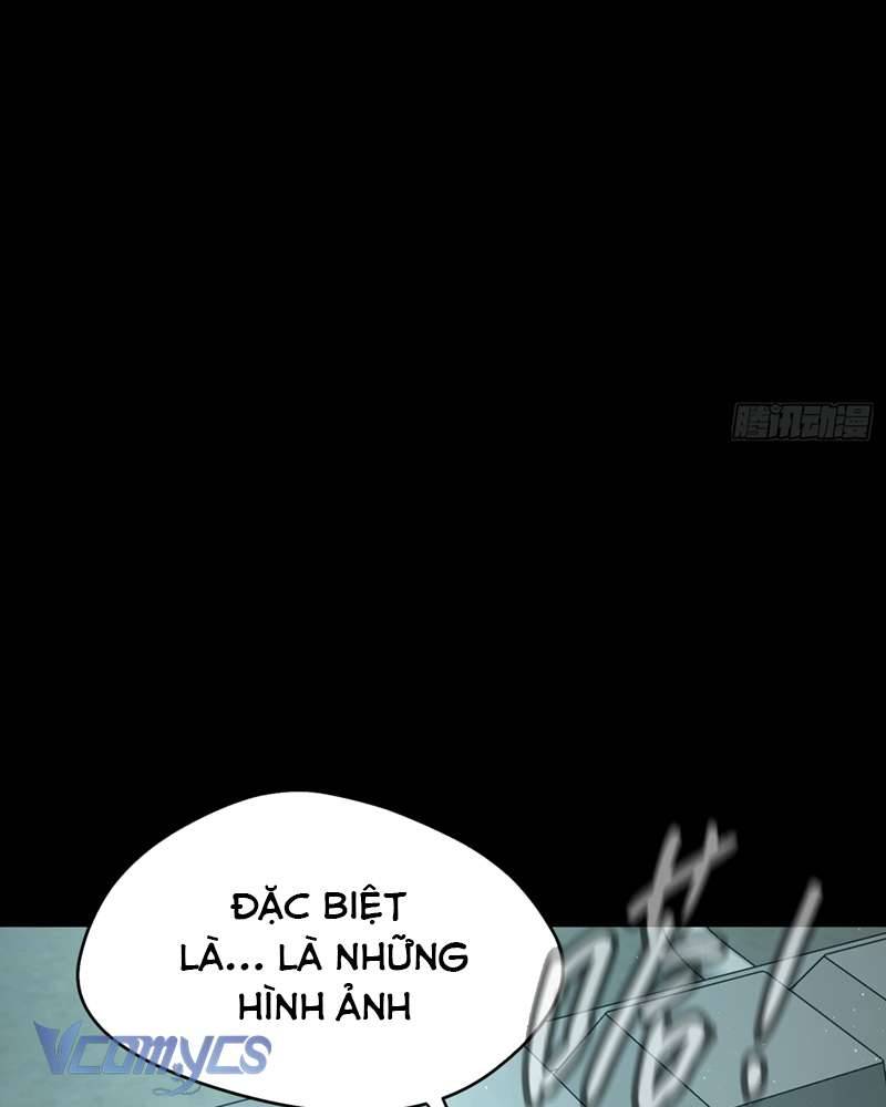 Ác Chi Hoàn Chapter 52.1 - Trang 2