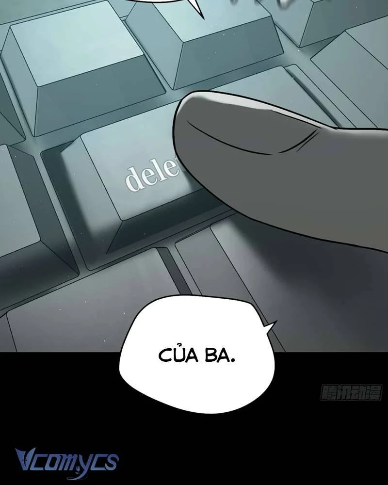Ác Chi Hoàn Chapter 52.1 - Trang 2