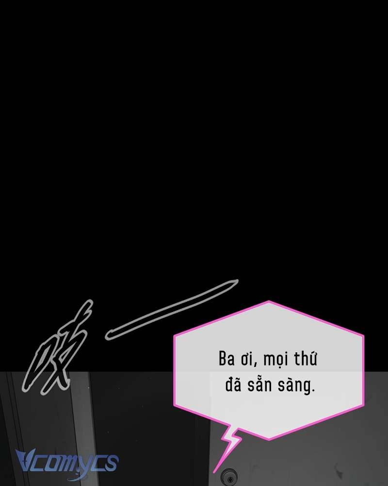Ác Chi Hoàn Chapter 52.1 - Trang 2
