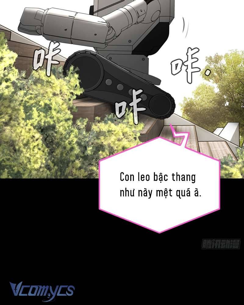 Ác Chi Hoàn Chapter 52.1 - Trang 2
