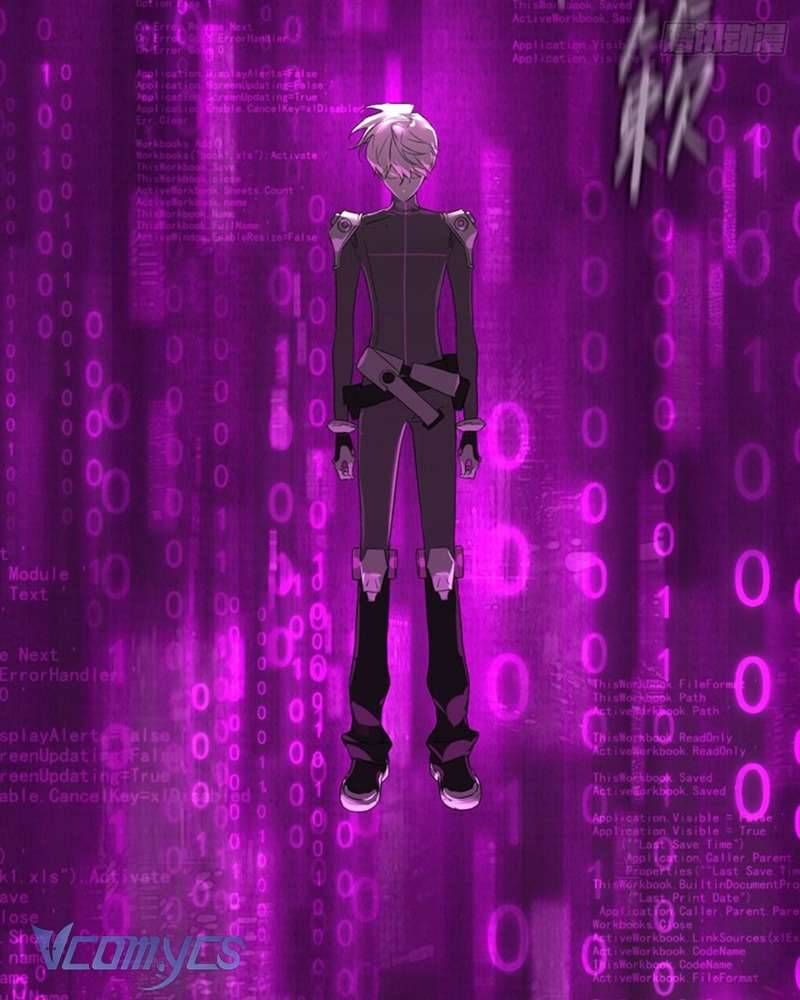 Ác Chi Hoàn Chapter 53 - Trang 2