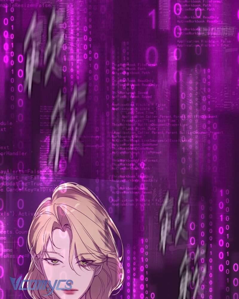 Ác Chi Hoàn Chapter 53 - Trang 2