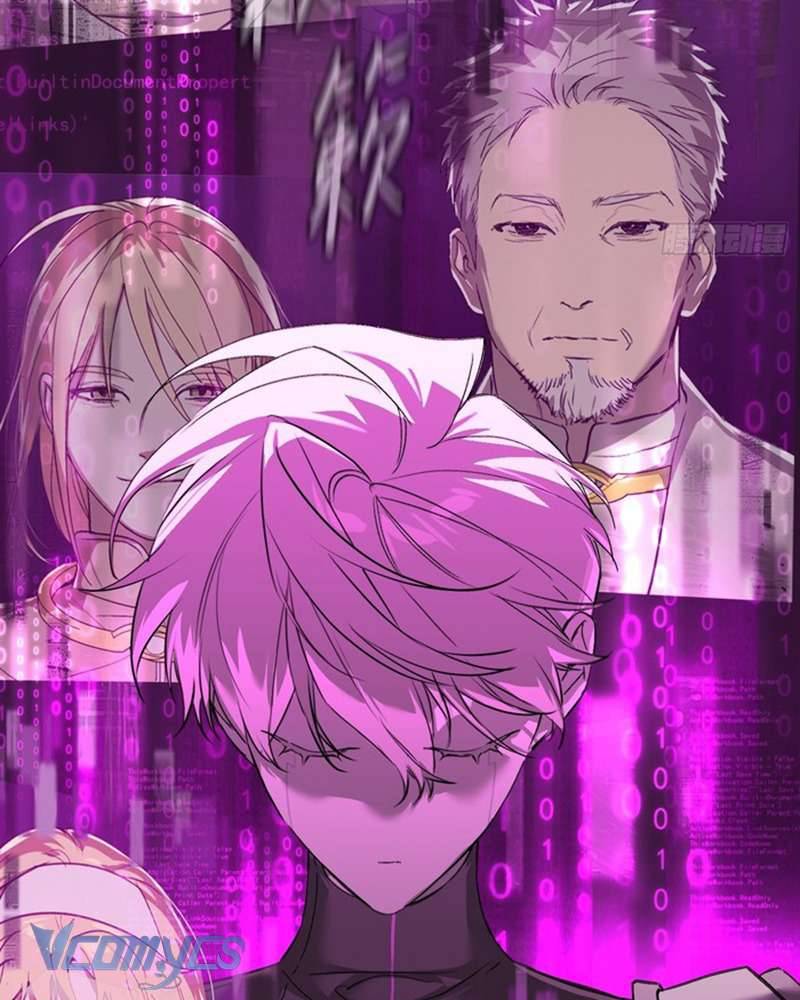 Ác Chi Hoàn Chapter 53 - Trang 2