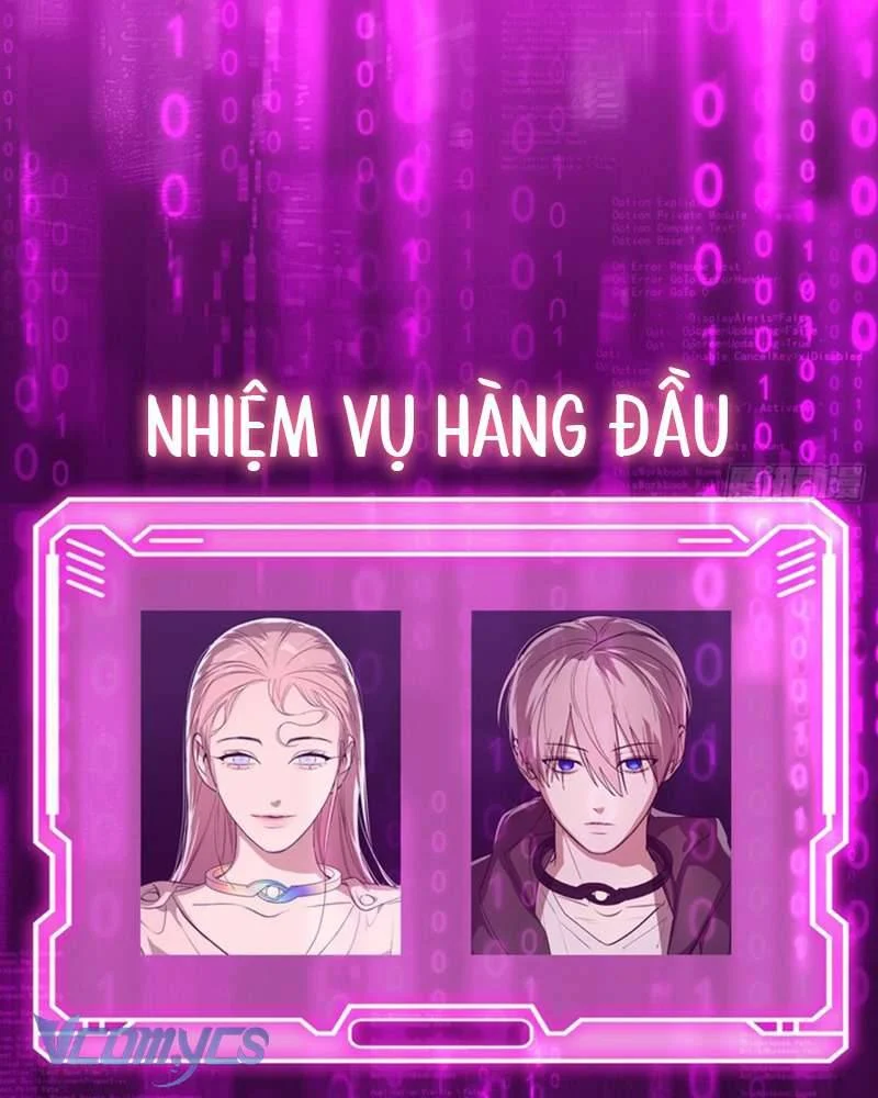 Ác Chi Hoàn Chapter 53 - Trang 2