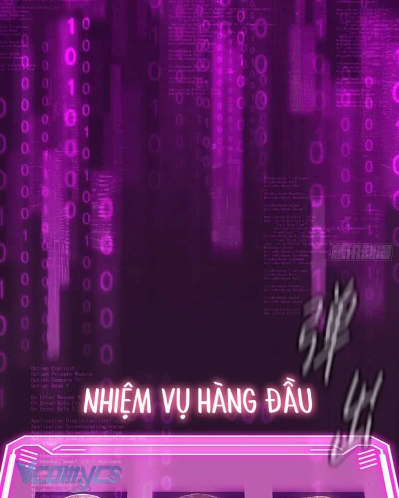 Ác Chi Hoàn Chapter 53 - Trang 2