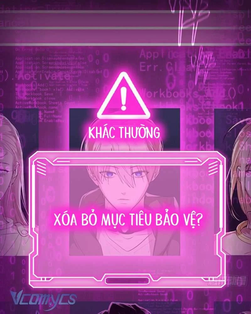 Ác Chi Hoàn Chapter 53 - Trang 2