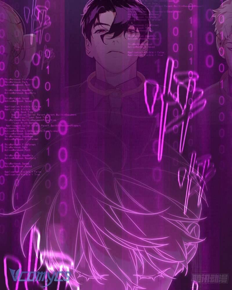 Ác Chi Hoàn Chapter 53 - Trang 2