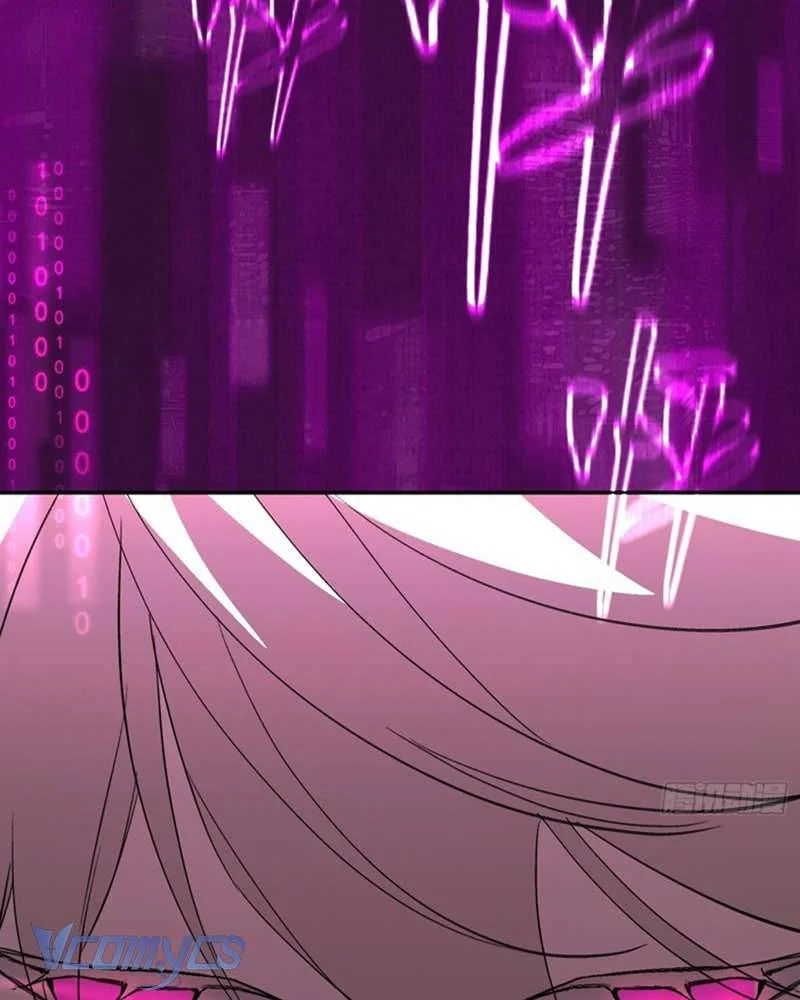 Ác Chi Hoàn Chapter 53 - Trang 2