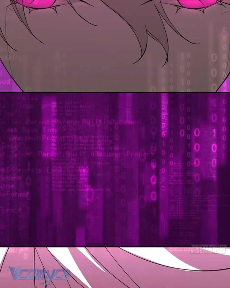 Ác Chi Hoàn Chapter 53 - Trang 2
