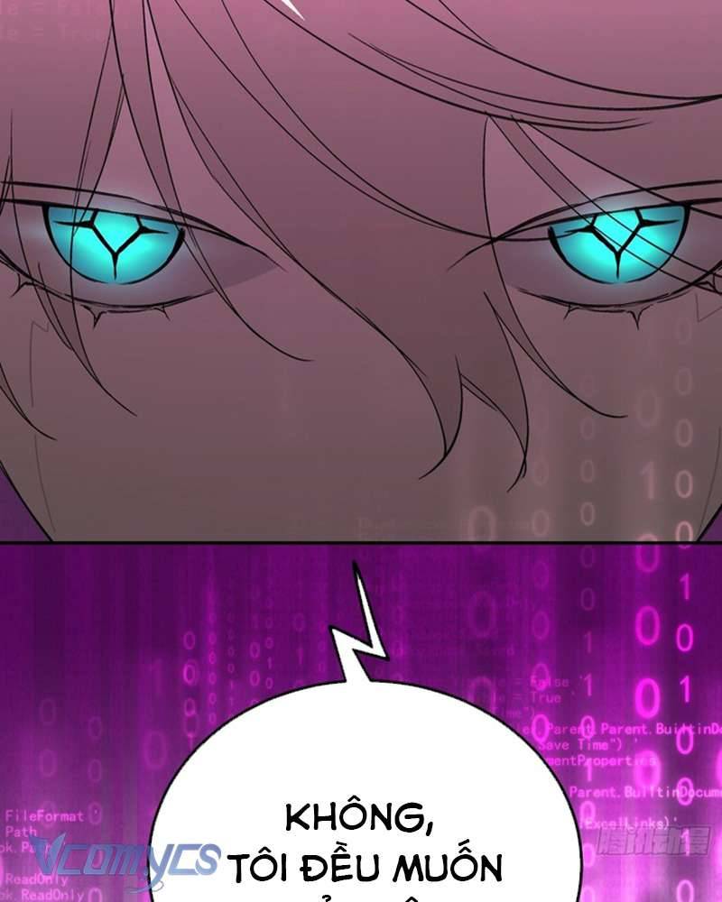 Ác Chi Hoàn Chapter 53 - Trang 2