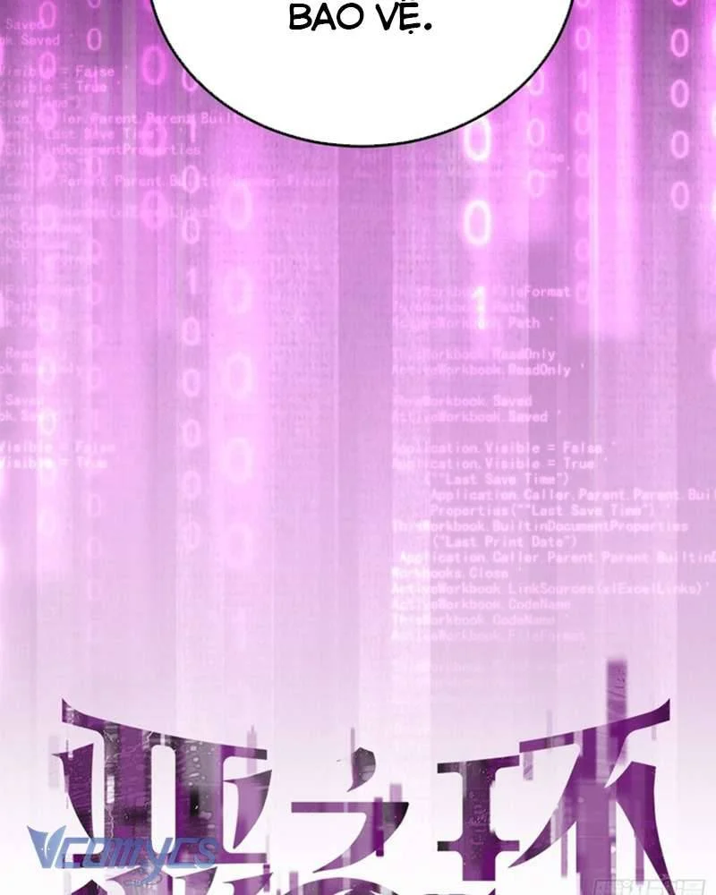 Ác Chi Hoàn Chapter 53 - Trang 2