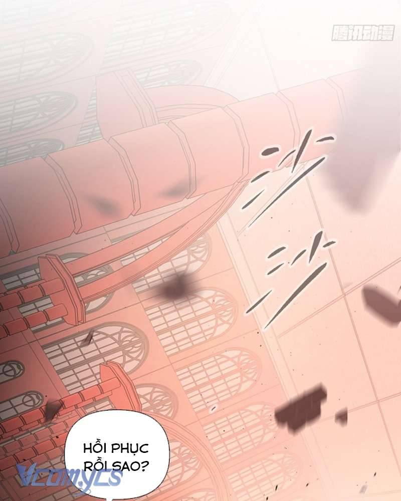 Ác Chi Hoàn Chapter 53 - Trang 2