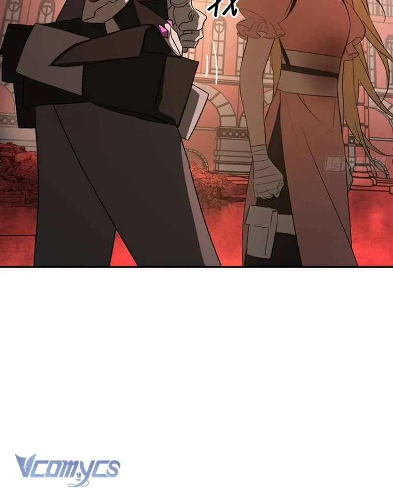 Ác Chi Hoàn Chapter 53 - Trang 2