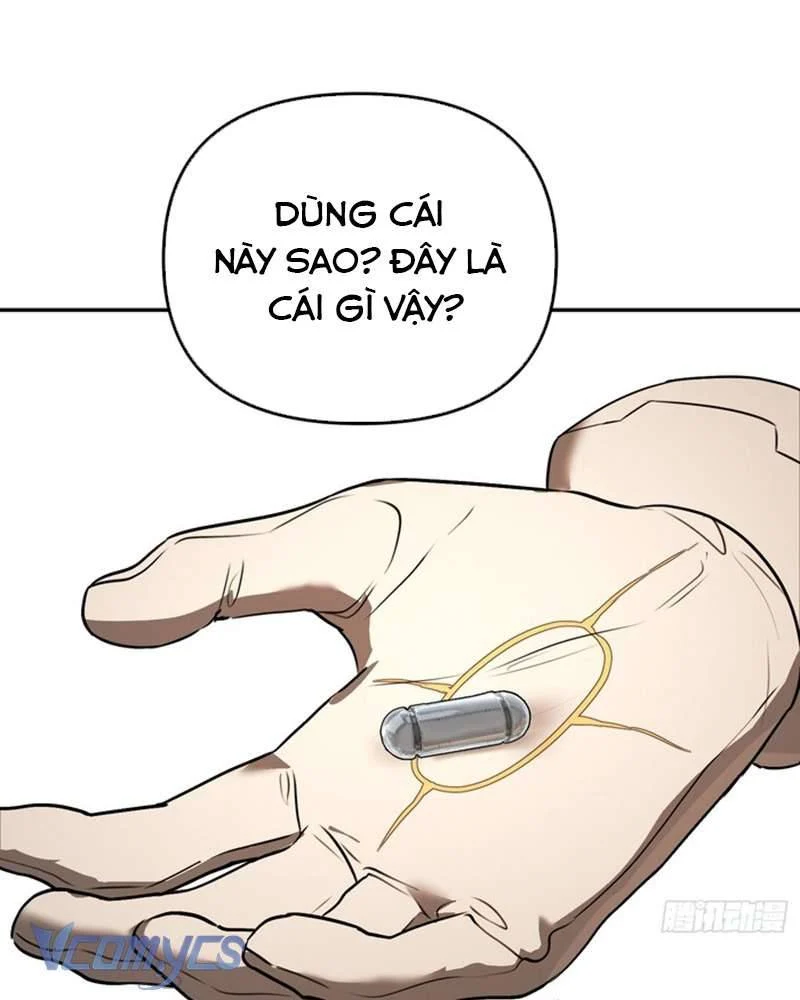 Ác Chi Hoàn Chapter 53 - Trang 2