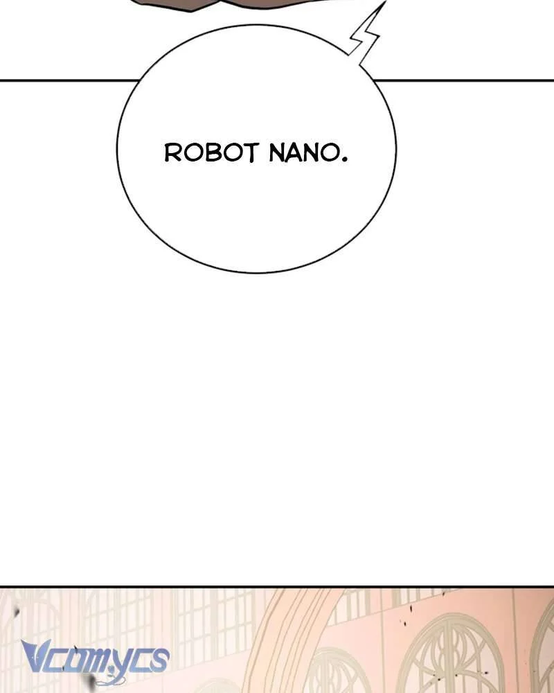 Ác Chi Hoàn Chapter 53 - Trang 2