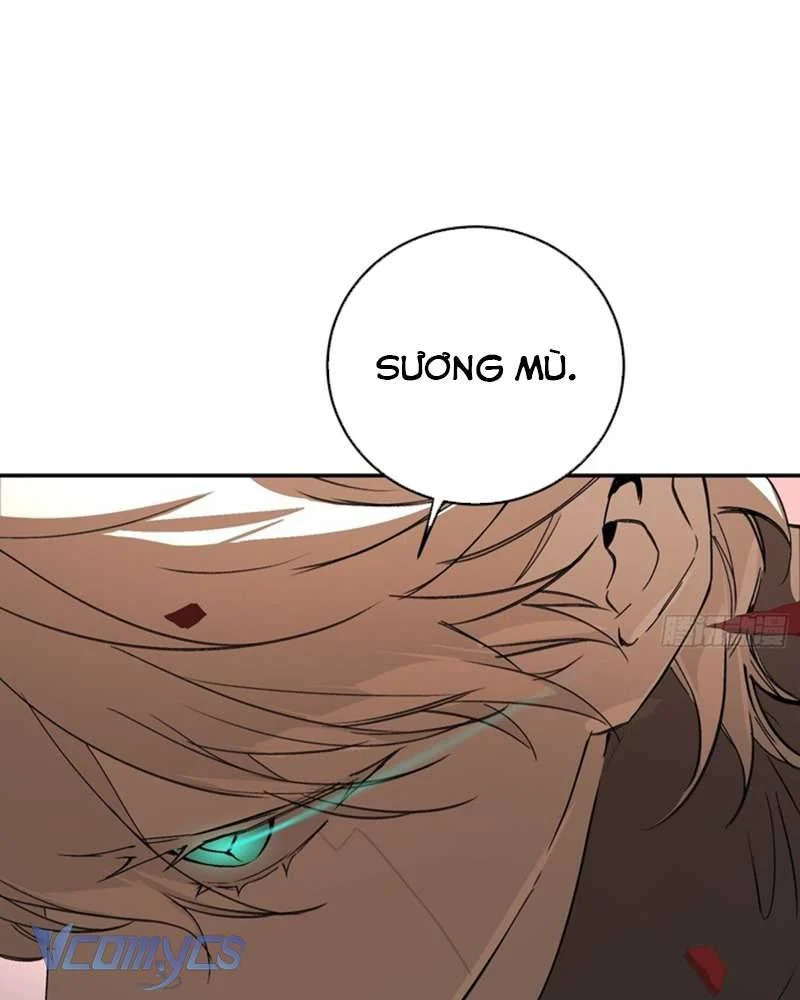 Ác Chi Hoàn Chapter 53 - Trang 2