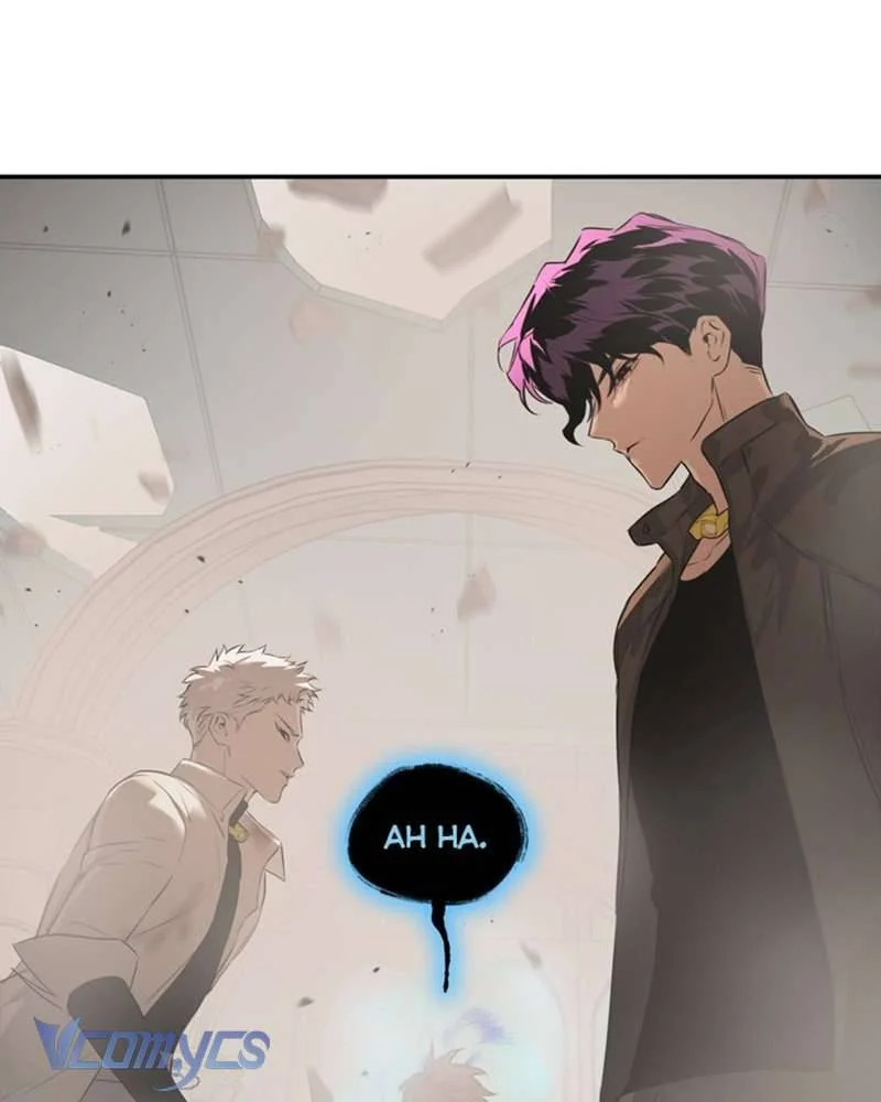 Ác Chi Hoàn Chapter 53 - Trang 2