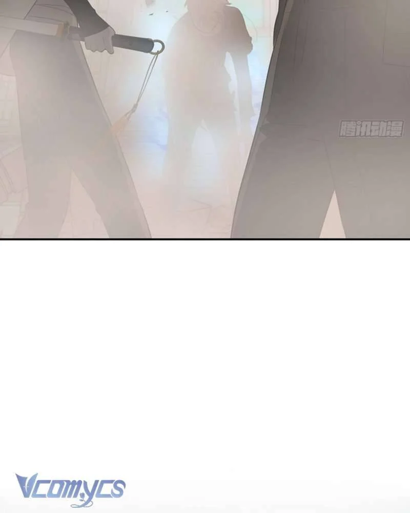 Ác Chi Hoàn Chapter 53 - Trang 2