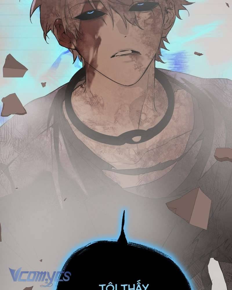 Ác Chi Hoàn Chapter 53 - Trang 2