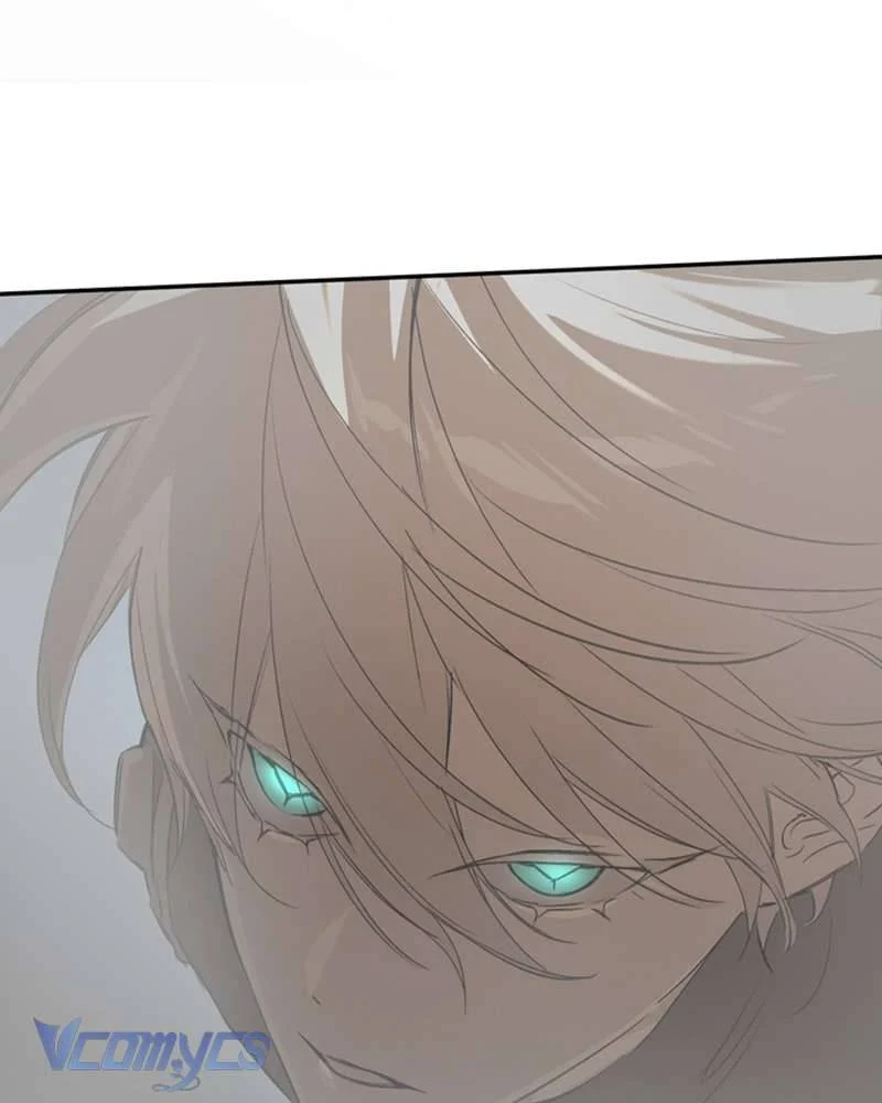 Ác Chi Hoàn Chapter 53 - Trang 2