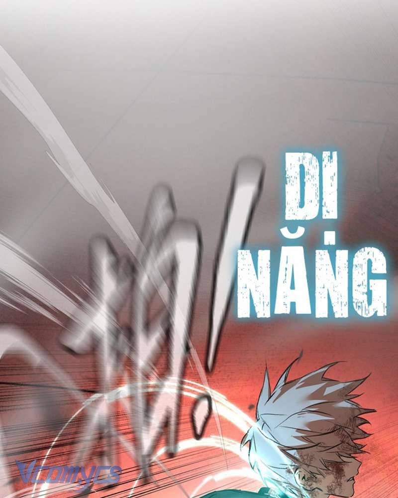 Ác Chi Hoàn Chapter 53 - Trang 2