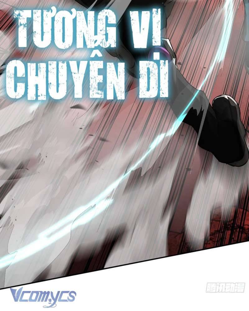 Ác Chi Hoàn Chapter 53 - Trang 2