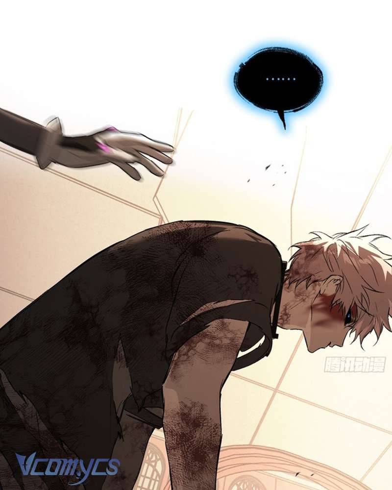 Ác Chi Hoàn Chapter 53 - Trang 2