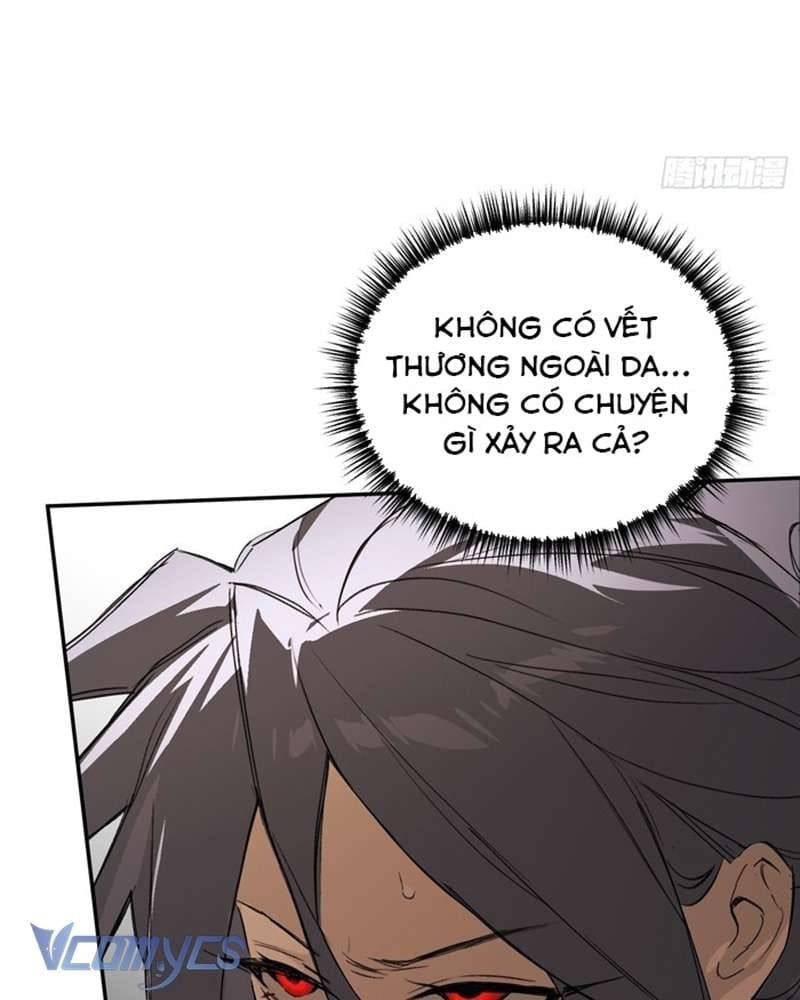 Ác Chi Hoàn Chapter 53 - Trang 2