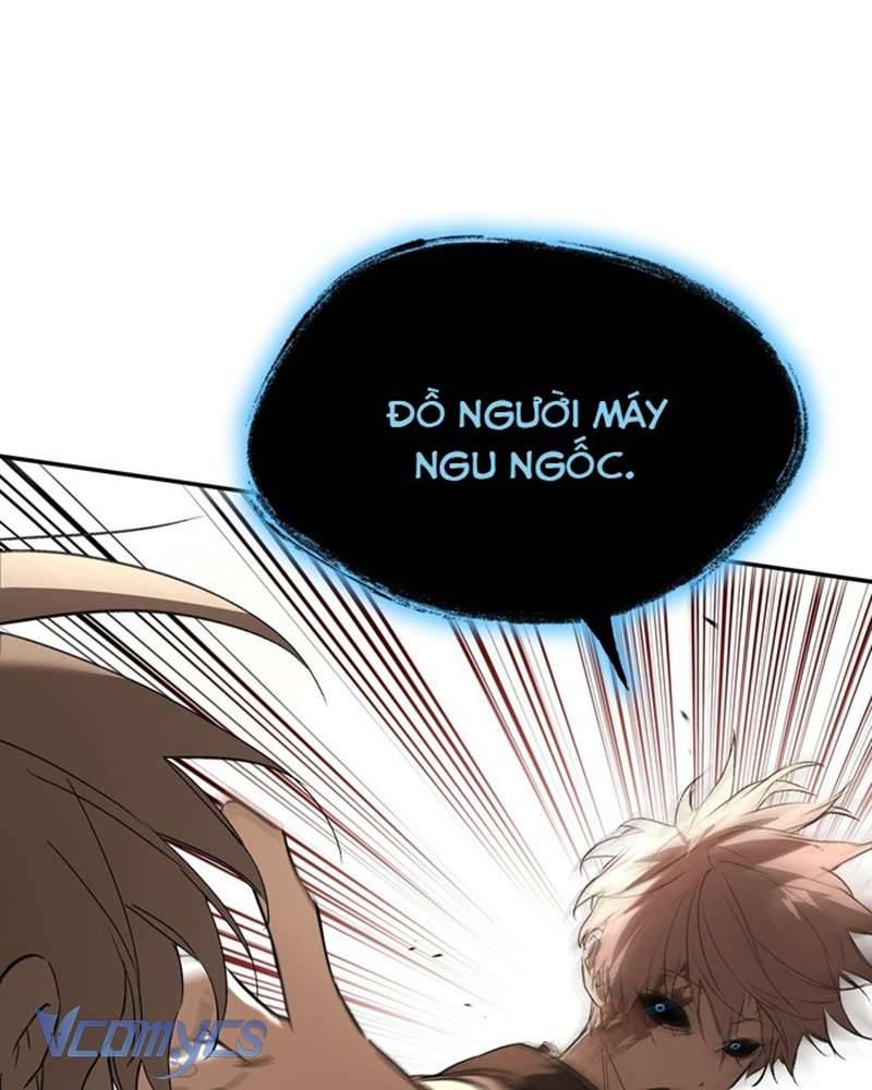 Ác Chi Hoàn Chapter 53 - Trang 2