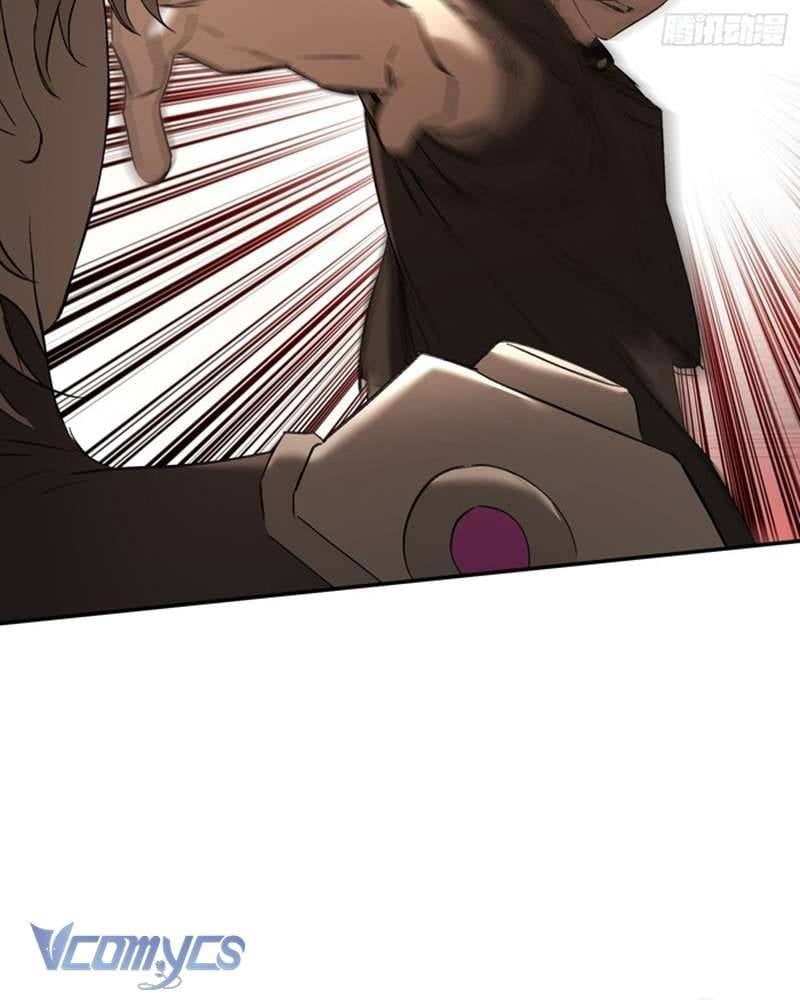 Ác Chi Hoàn Chapter 53 - Trang 2