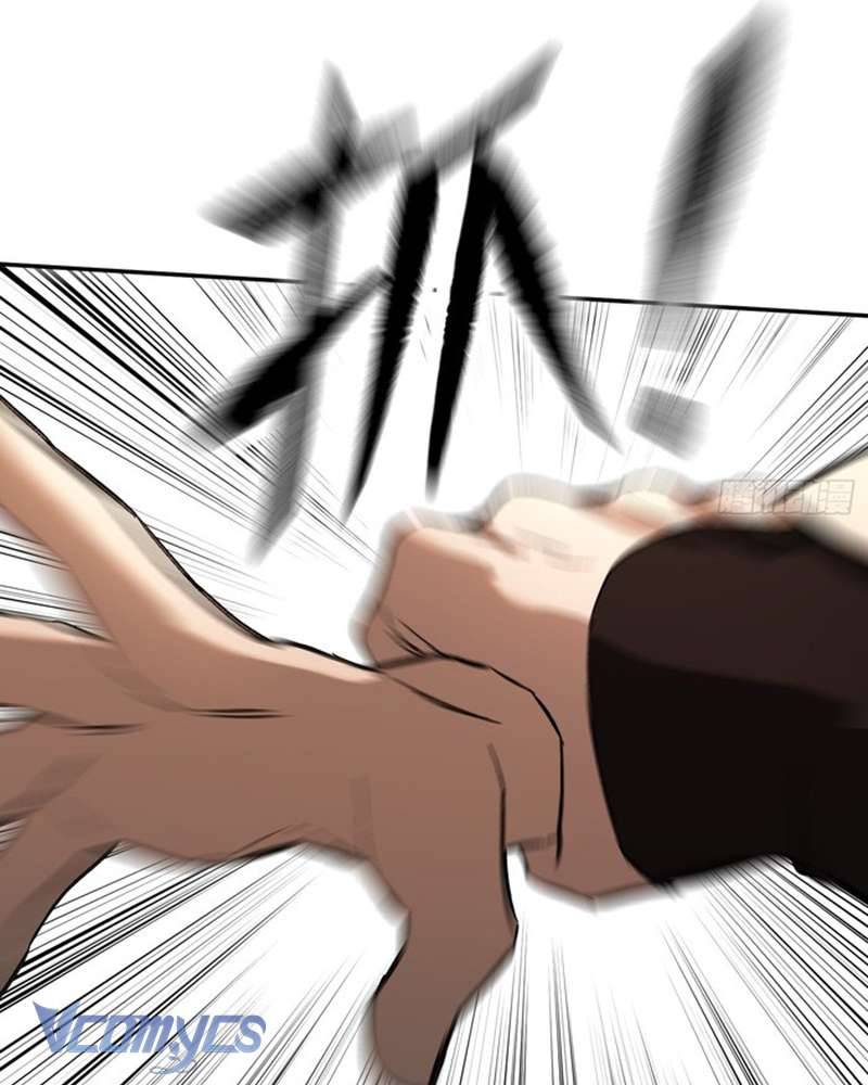 Ác Chi Hoàn Chapter 53 - Trang 2