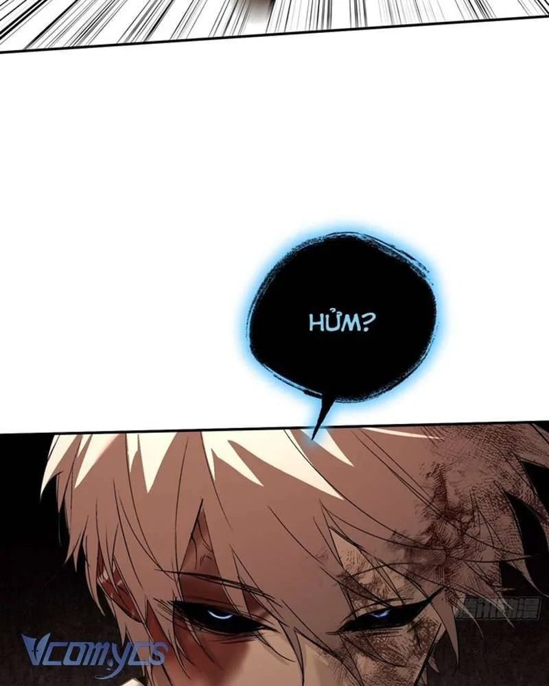 Ác Chi Hoàn Chapter 53 - Trang 2