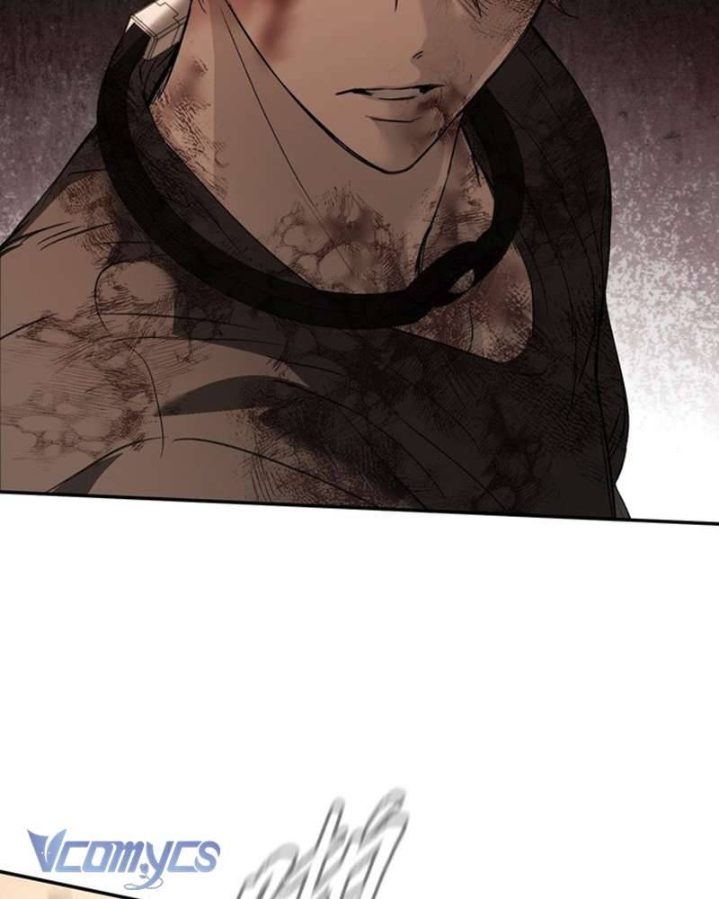 Ác Chi Hoàn Chapter 53 - Trang 2