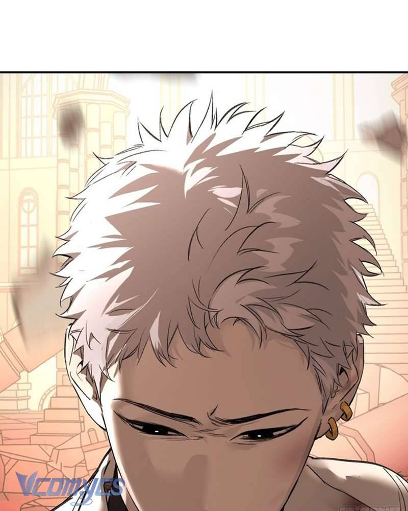 Ác Chi Hoàn Chapter 53 - Trang 2