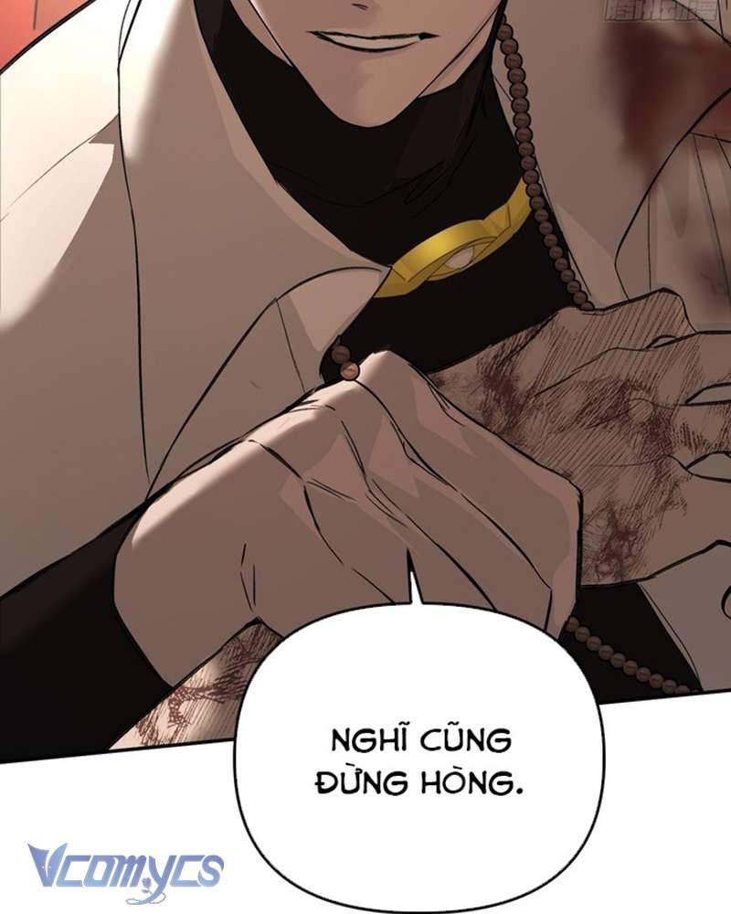 Ác Chi Hoàn Chapter 53 - Trang 2