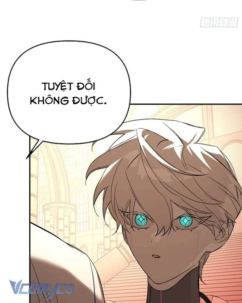 Ác Chi Hoàn Chapter 53 - Trang 2