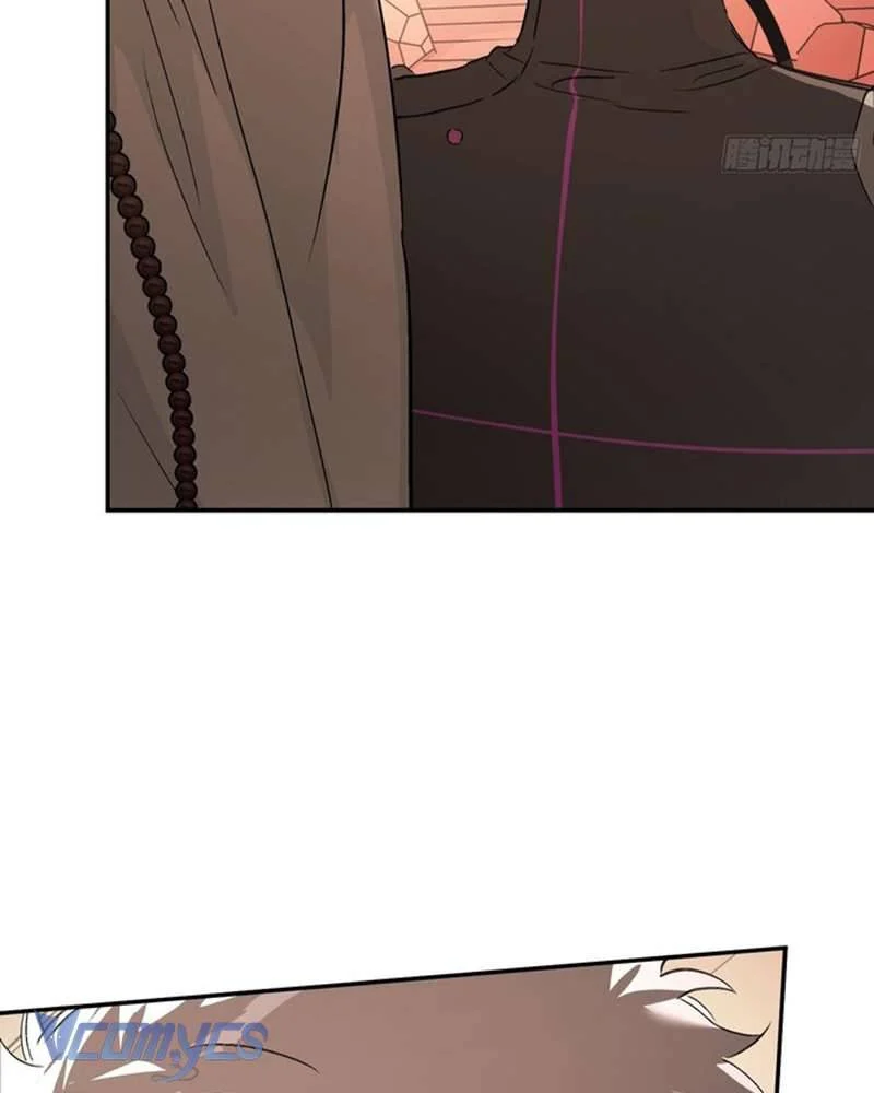 Ác Chi Hoàn Chapter 53 - Trang 2