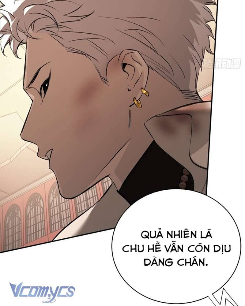Ác Chi Hoàn Chapter 53 - Trang 2