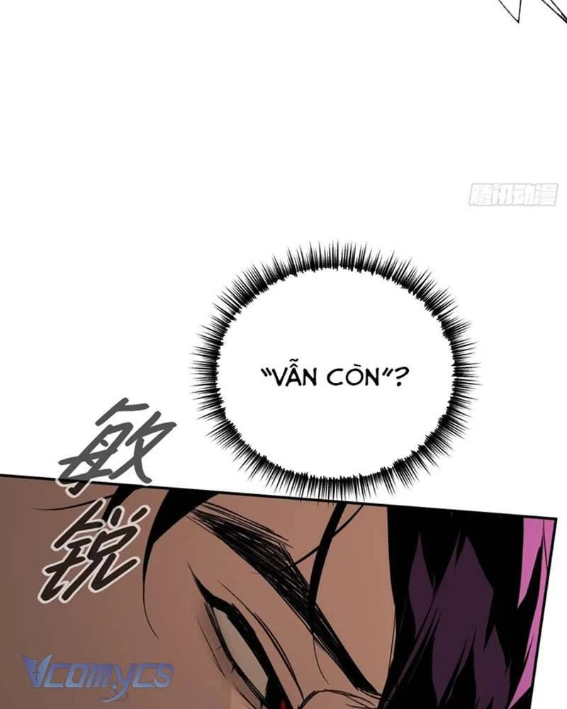 Ác Chi Hoàn Chapter 53 - Trang 2