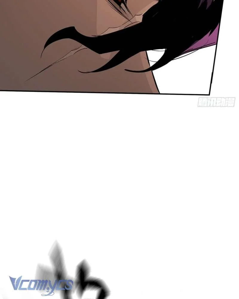 Ác Chi Hoàn Chapter 53 - Trang 2