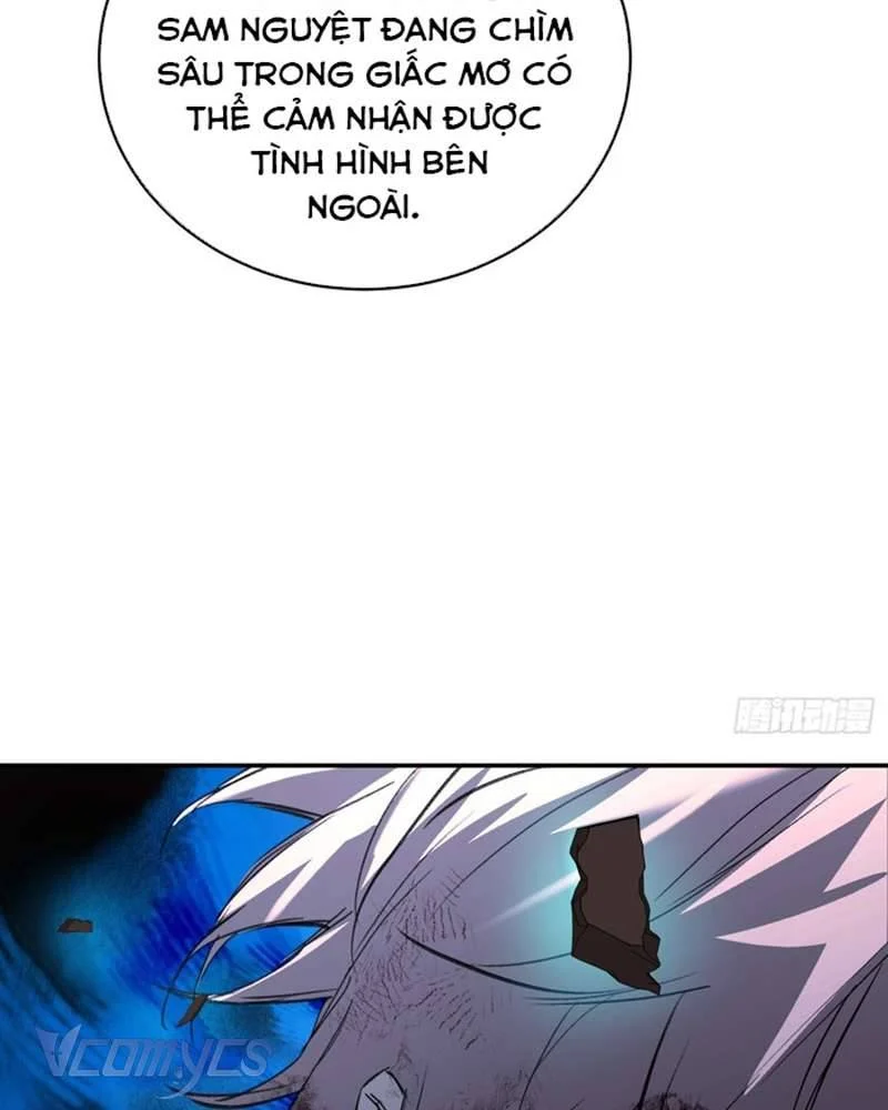 Ác Chi Hoàn Chapter 53 - Trang 2