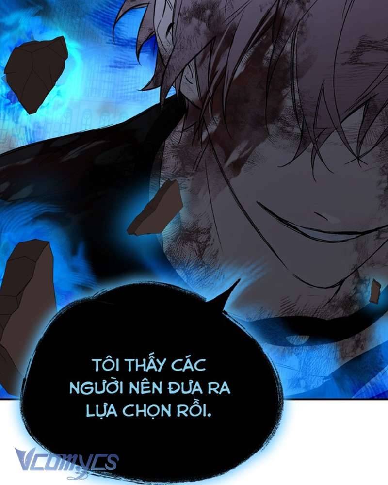 Ác Chi Hoàn Chapter 53 - Trang 2