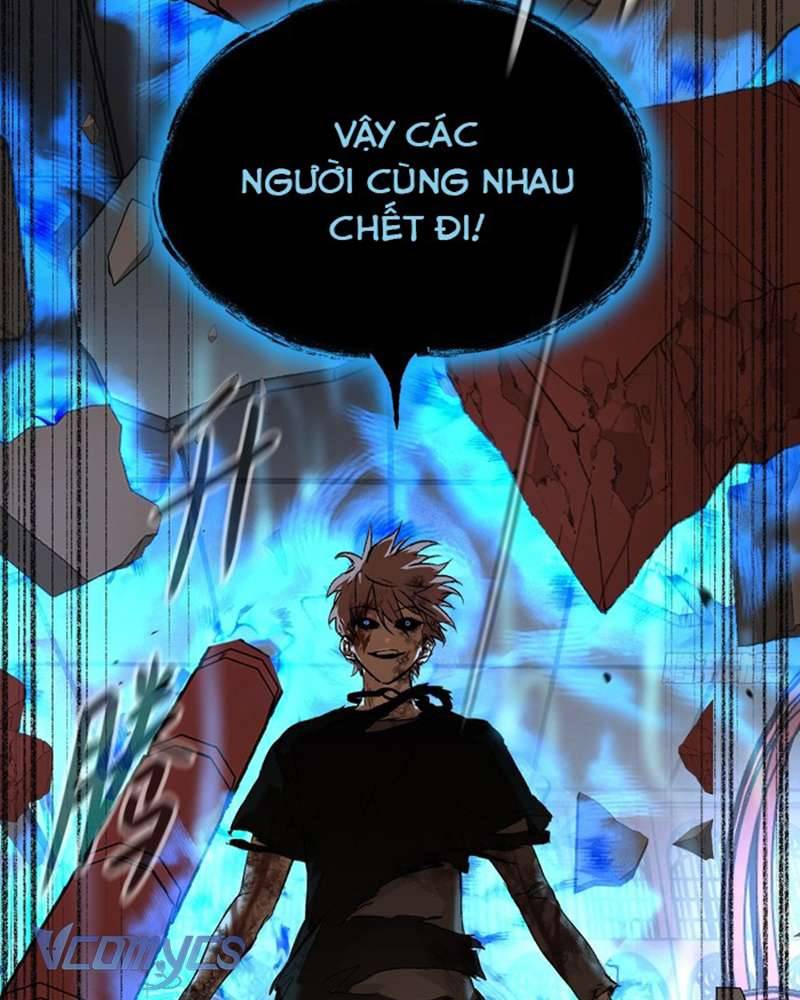 Ác Chi Hoàn Chapter 53 - Trang 2