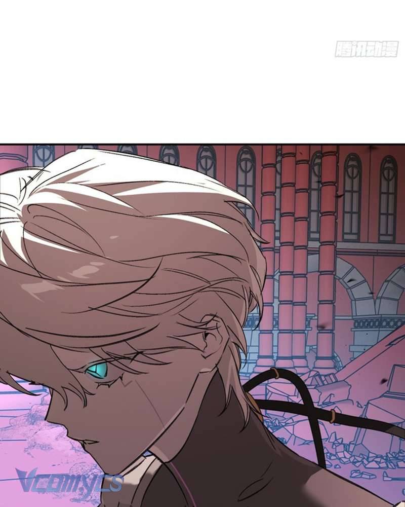 Ác Chi Hoàn Chapter 53 - Trang 2