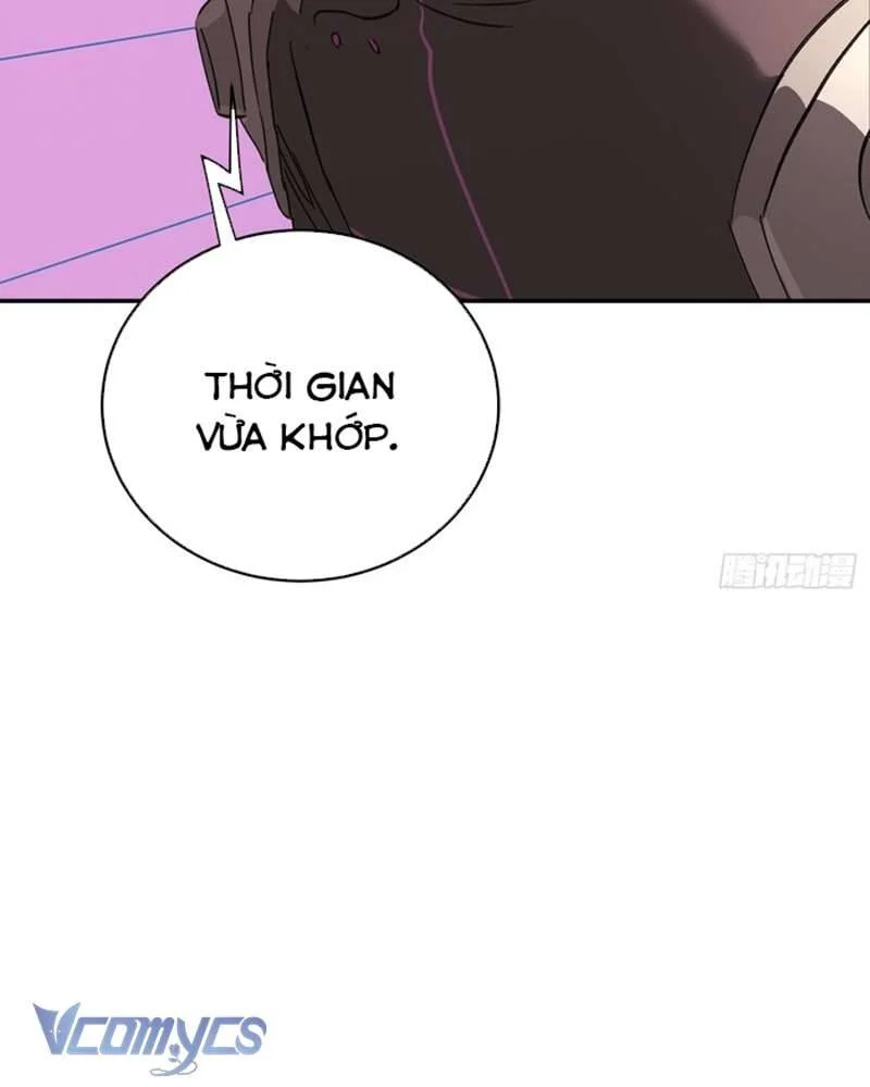 Ác Chi Hoàn Chapter 53 - Trang 2