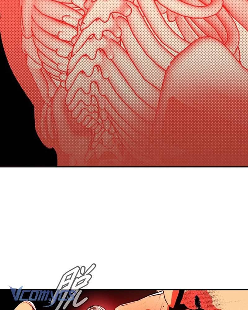 Ác Chi Hoàn Chapter 53 - Trang 2