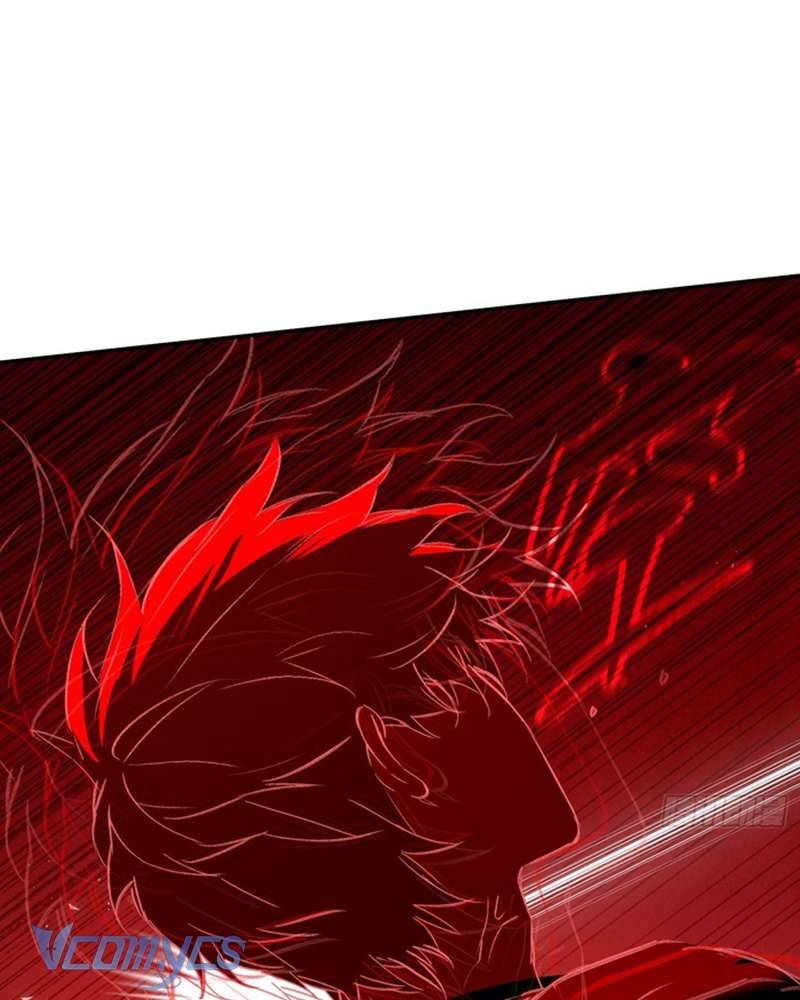 Ác Chi Hoàn Chapter 53 - Trang 2