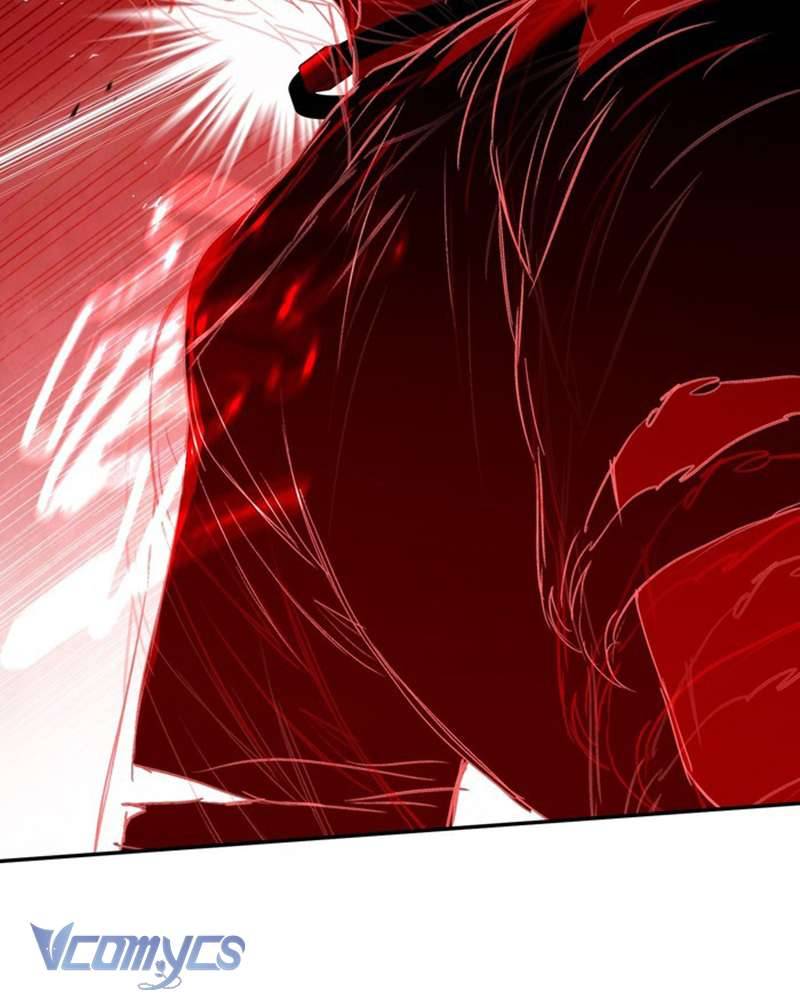 Ác Chi Hoàn Chapter 53 - Trang 2