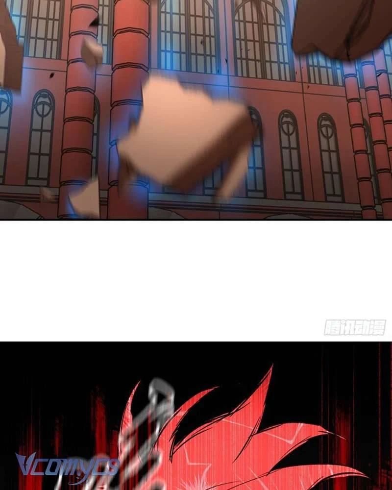 Ác Chi Hoàn Chapter 53 - Trang 2